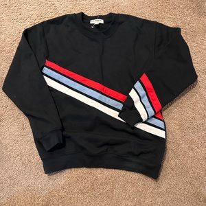 Evereve Women Sweatshirt